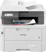 Brother MFC 3760CDW