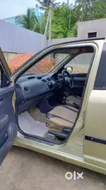 Maruti Suzuki Swift 2006 Petrol Well Maintained