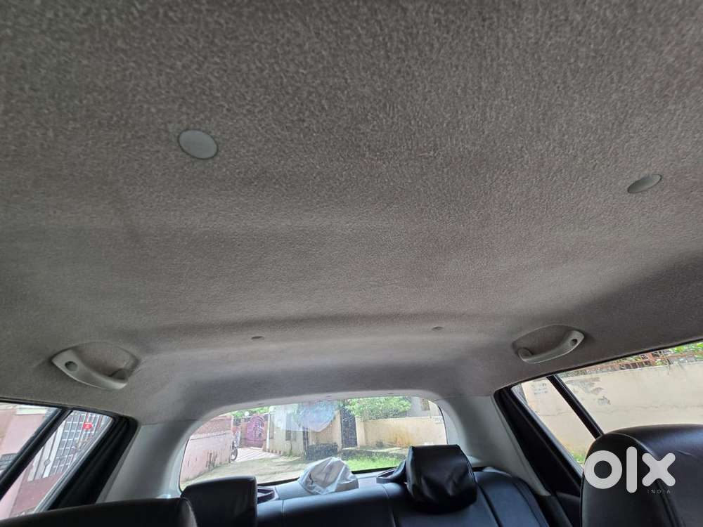 Maruti Suzuki Swift 2011 Diesel Good Condition