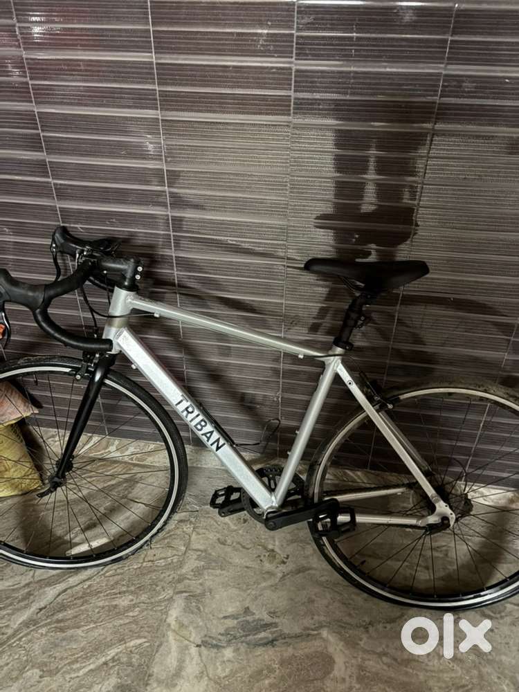 Neat and Clean , Havent used for more then 2-3 times