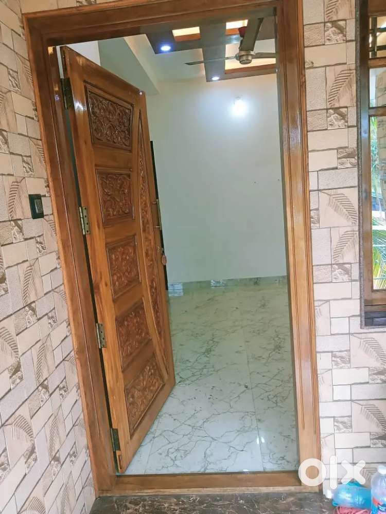 Flat for Rent.