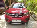 Renault KWID 2017 Petrol RXT MT