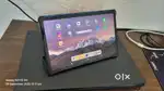 Xiaome . Redmi Tab 128 Gb