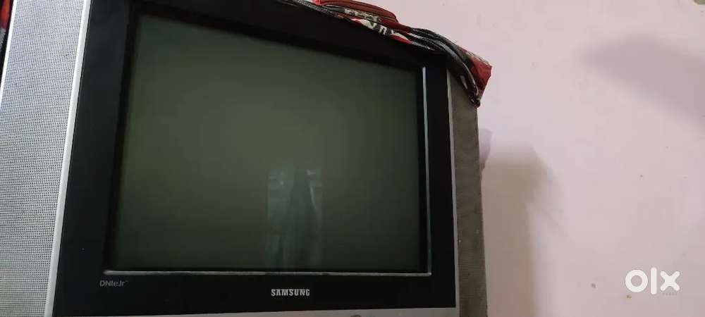 Koi problem nahi hai