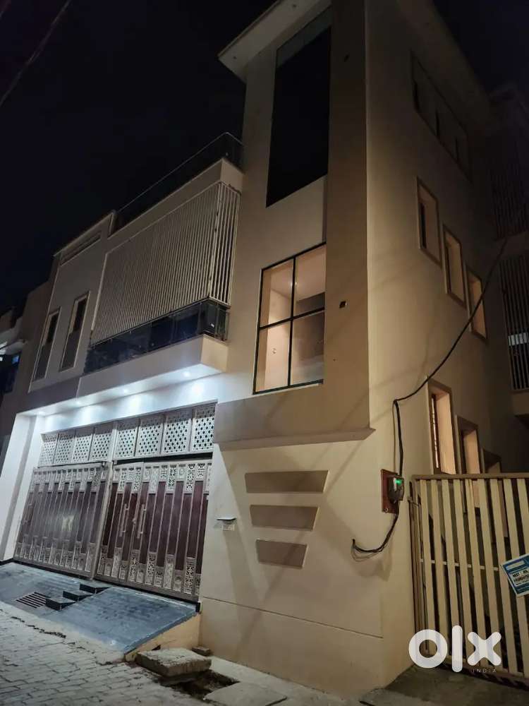 3Bh k full fernised room set avelable for rent