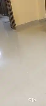 Ghar jhadu pochha khana nashta