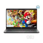 बेस्ट डील Dell laptop core i5 10 generation 8GB RAM 512 SSD