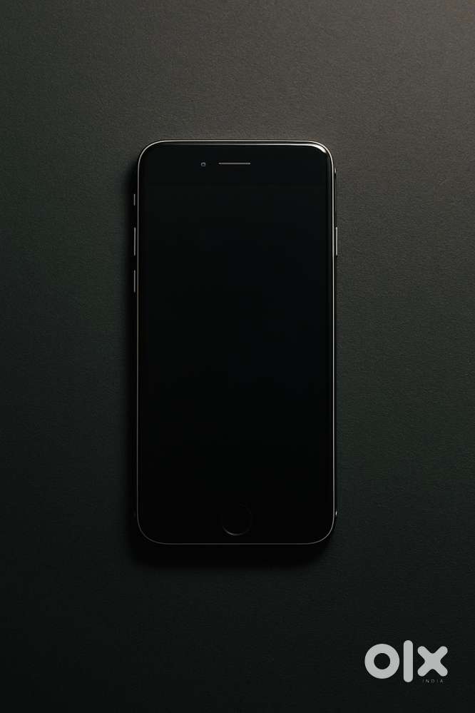 Iphone SE (2nd gen)