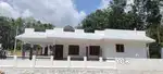 PALA PONKUNNAM ROUTE 8.5 CENT 1300 SQFT 3 ATTACHED