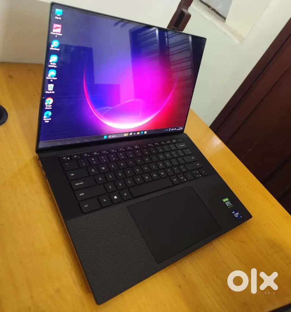 We buying laptops , desktop computer, mini pc, ddr4 ram and procesdor