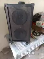 Cube series
