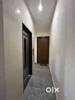 Your roadmap to wealth through 3 BHK Flat available in gated society