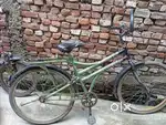 Mujhe cycle sell karni hai