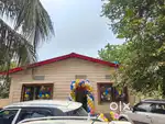 Full 4bhk house for rent