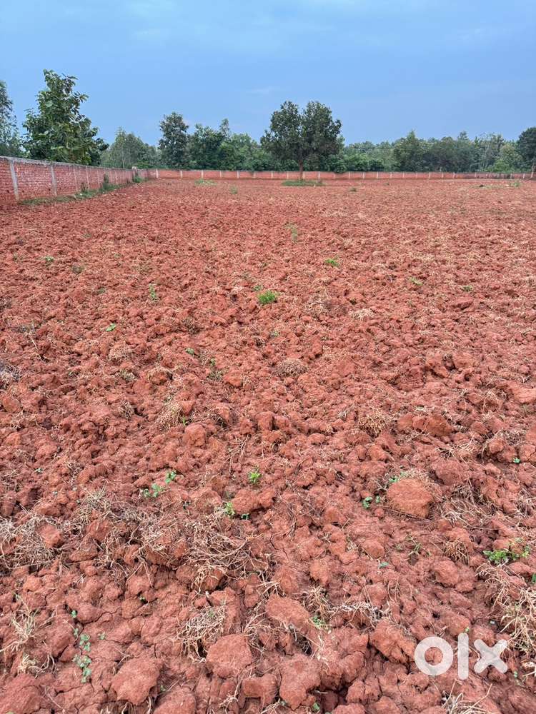 అనకాపల్లి కలెక్టర్ బంగ్లా కి దగ్గరలో 2.69acsrs land sale కి కలదు