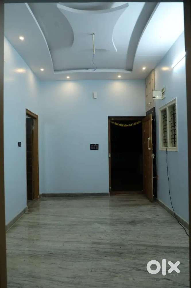 DTCp approval individual e Khata ready to registration 30*40 .30*50 pl