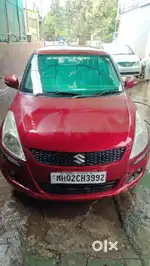 Maruti Suzuki Swift 2012 Diesel Good Condition