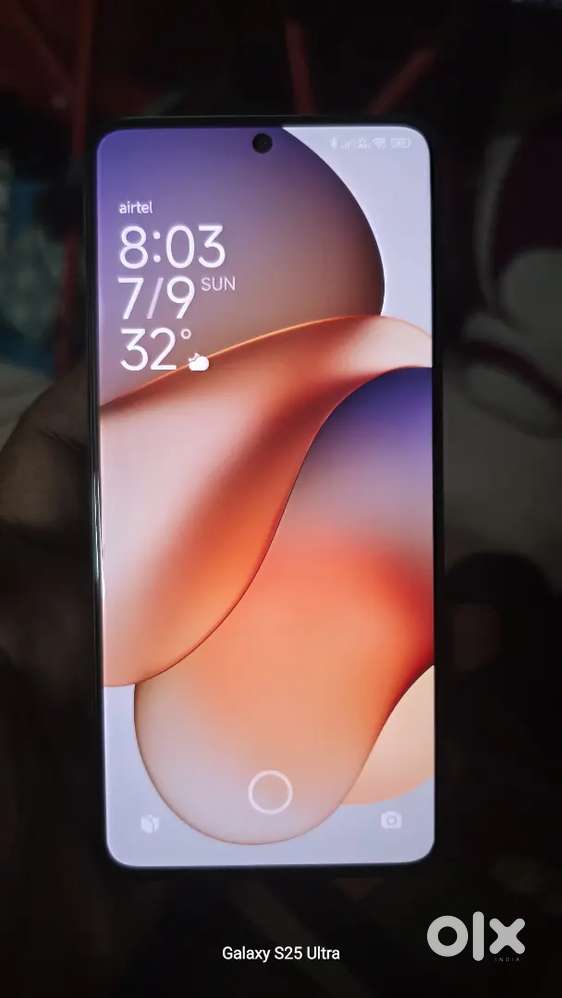 Poco X6 5g