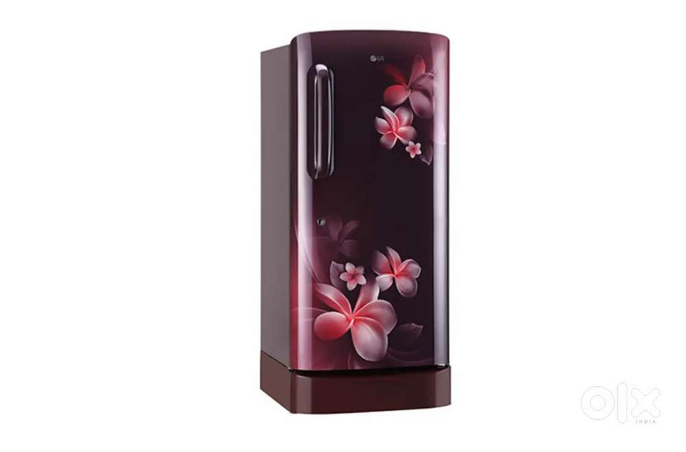 999 /- monthly rent fridge washing machine