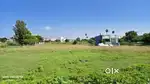 DTCP Approved  plot Sales just 2400Rs Per Sqft near Maraimalainagar