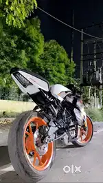 All good condtion