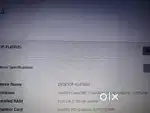 Lenovo laptop IdeaPad 110
