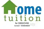 Home Tutor