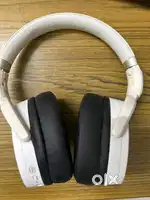 Sennheiser HD 450BT Excellent Condition!