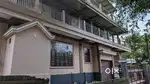 1BHK available for rent- newly constructed property