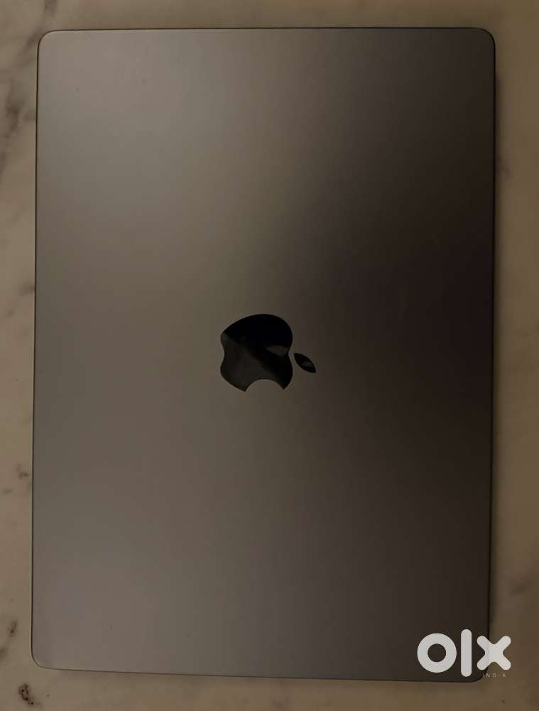 14inch Macbook Pro M1 Pro