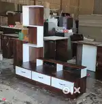 #tvunite#tv.unite#showcase#homedecor