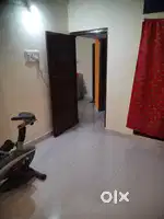 2BHK Apartment for sale, Janapriya Nivasa, Hesaraghatta