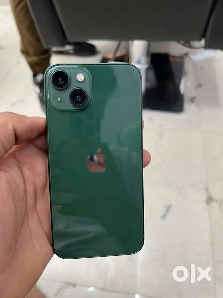 Iphone 13 128 gb