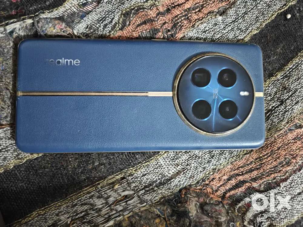 New phone 9 month used