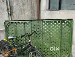 Kids bike for sale...