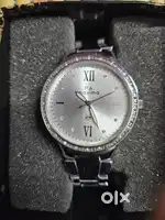 MAXIMA WATCH FOR WOMEN