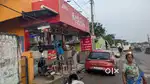 Tea shop for sale