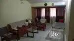 2BHK FURNISHED IN PEDEEM, MAPUSA