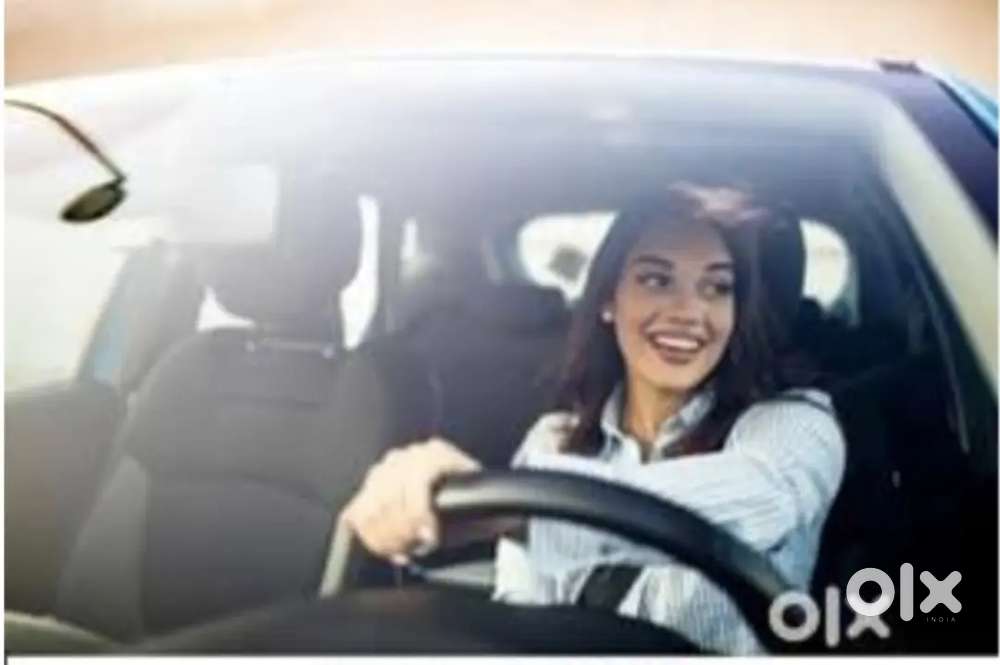 Car Driver Private Family Job Available at Goregaon URGENT REQUIREMENT
