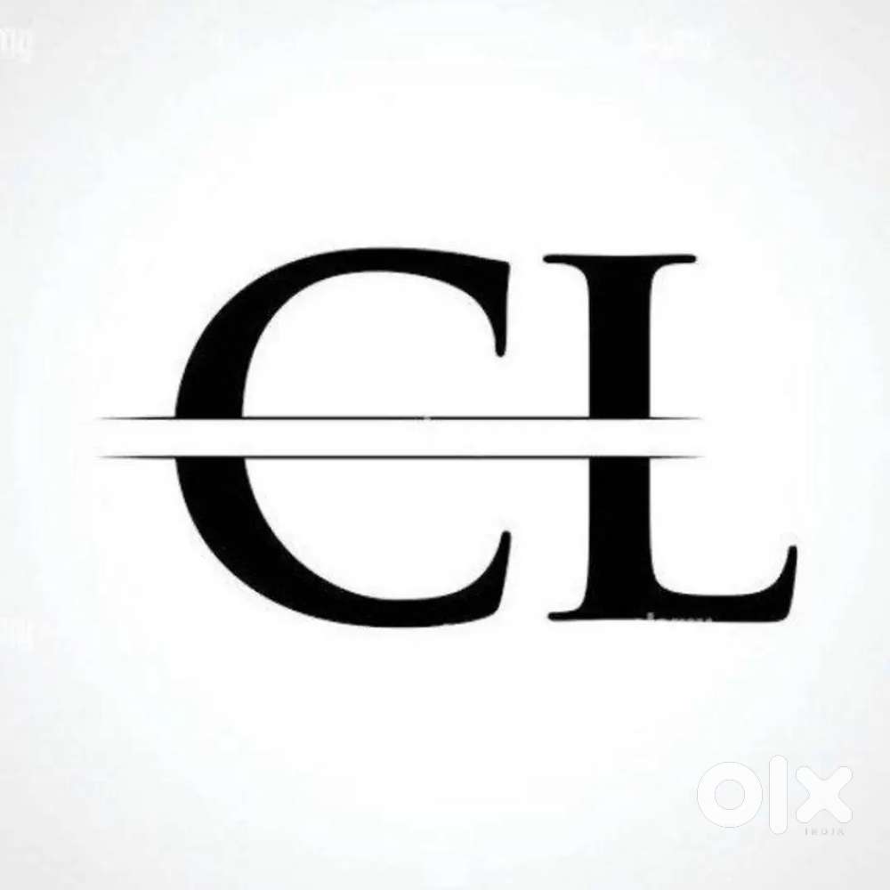 Back End Jobs For Girls / Female Staff