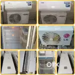 HIGH QUALITY HOME APPLIANCES FOR SALE – 6 MONTH WARRANTY!