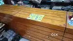Table for shop