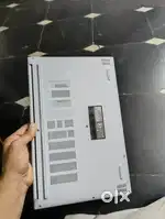 Asus vivobook 15
