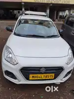 Tourist car sathi driver pahije daily outstation driver cha uber id