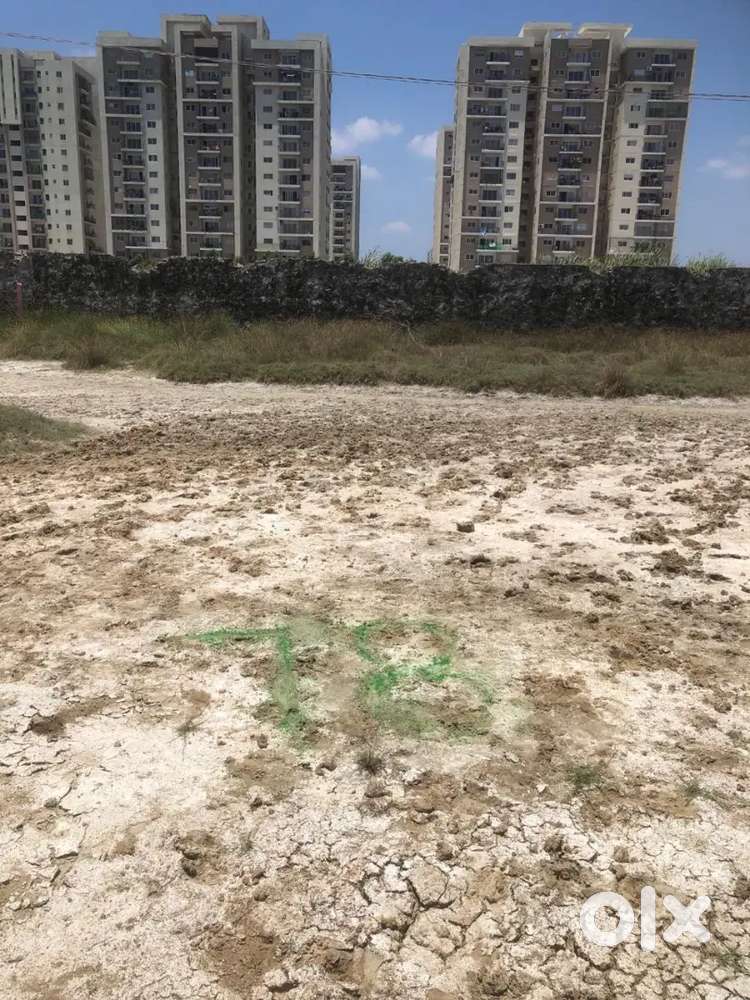 TNHB@kelambakkam chennai surrounding second sales /lease