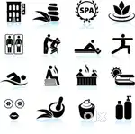 Wanted female candidate for spa and telecalling (fresher/experienced)