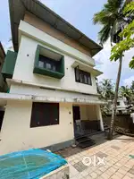 Fully furnished Men’s PG/Hostel near Cyber Park & HiLite Calicut
