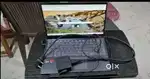 MSI LAPTOP
