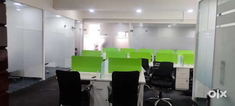 Urgent hiring only for girls