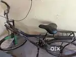 ATON JOSH Bicycle